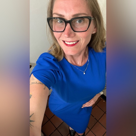 Hey Ya’ll it’s me; Angel! 💋 - Picture 1 of 15